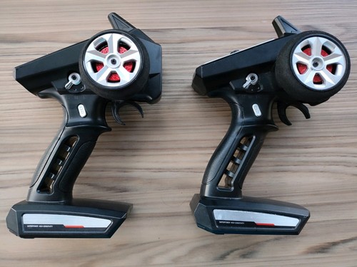 Sg116 max scy16101 - max, 16102
