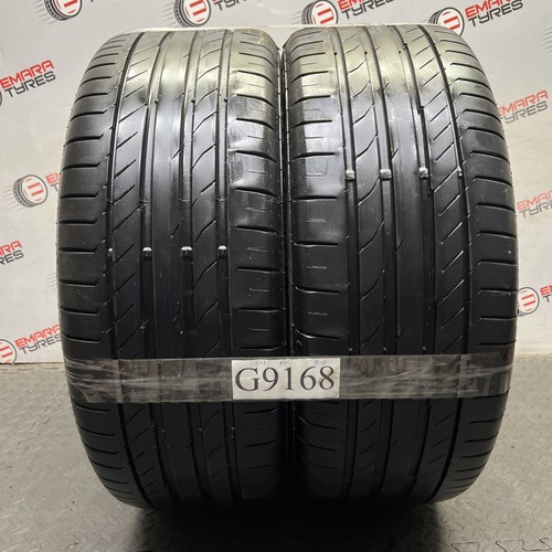 235 r19 95h bridgestone - 45,