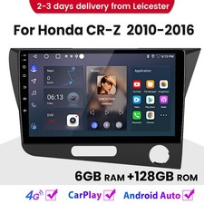 6+128GB Apple Carplay Android