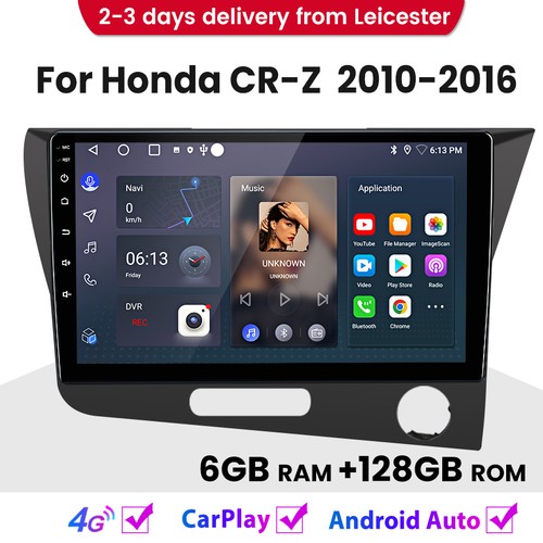 128gb apple carplay android - apple,