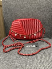 Stunning Dune London Crossbody