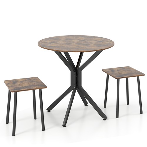 Pcs drop leaf - leaf, table