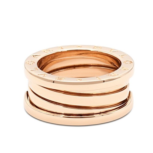 Bvlgari zero classic - classic, three