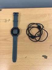 Garmin Approach S12 GPS Golf