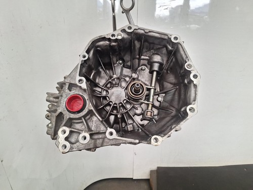 Suzuki swift mk4 - suzuki,