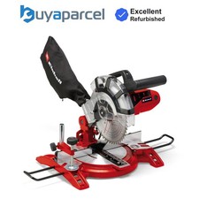 Einhell Crosscut Mitre Saw