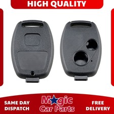 For Honda Accord Civic CR-V