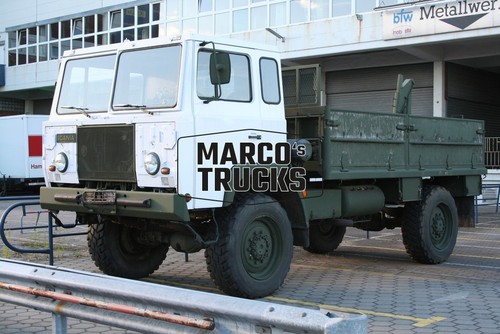 Truck photo scania - photo,