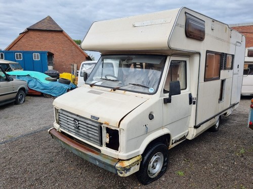 Talbot express fiat ducato - talbot,