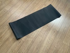 NORDICTRACK C200 TREADMILL