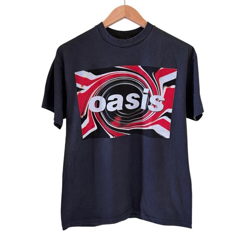 90s oasis tour - 90s, tour”
