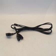 BOSE CineMate 120 130 520