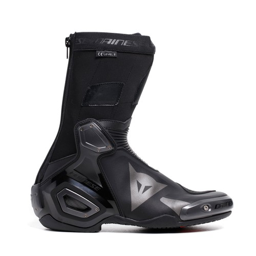 Dainese axial boots - axial, in