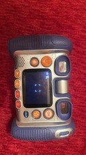 VTech KidiZoom Twist Plus