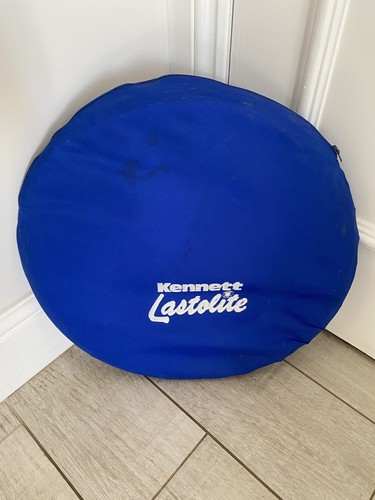 Lastolite 120cm circular
