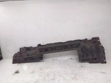 MERCEDES-BENZ EQB X243 Right