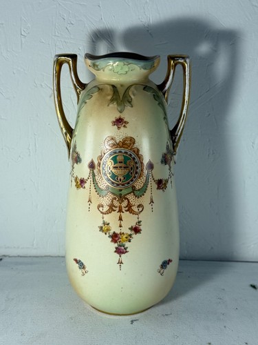 Crown devon ware fieldings - devon,