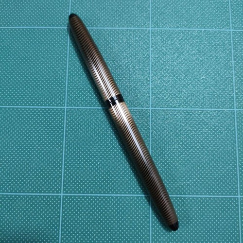 Vintage lady sheaffer - lady,