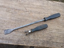 Snap On B1356A Brake Spring