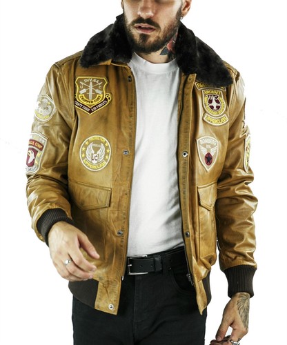 Mens aviator flying - mens,