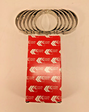 Big End Shells Ford 3.0L V6