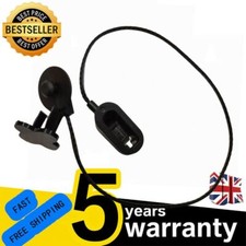 Parcel Shelf String FOR Ford Fiesta MK8 VIII 2017-2021 Cord x1