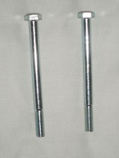 Etz 250 251 - mz, 250/251/301
