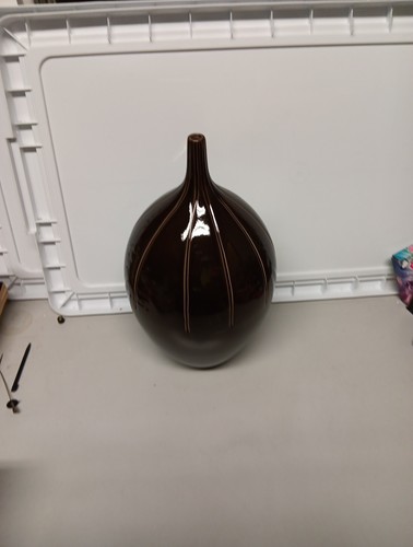 Vintage ikea retired - , vase