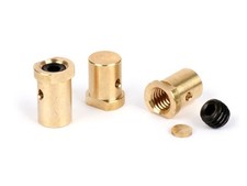 Innocenti Lambretta SX 200 (X