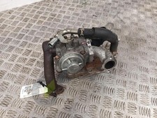 2014-2024 MITSUBISHI L200 EGR