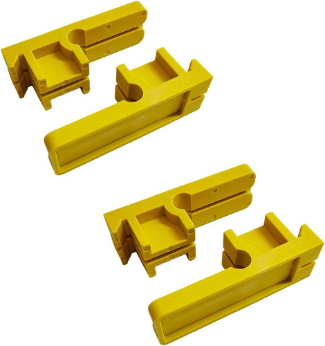 Line blocks for masonry - line,