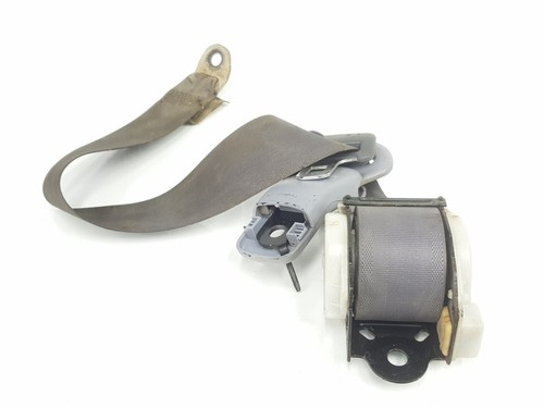 7356060100b0 2369450 rear seat - 7356060100b0,