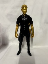 Fortnite Midas Action 12 inch