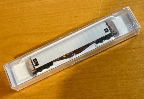 Fleischmann 837702 sbb cff - fleischmann, sbb-cff