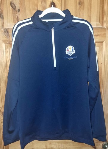 Adidas golf 2018 ryder - 2018,