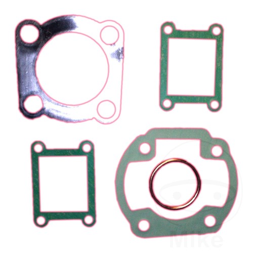 Athena gasket set topend for - athena,