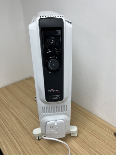 Delonghi dragon pro - delonghi, 4
