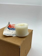 Yamaha Chain Tensioner YZ250