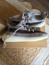 Yeezy Boost 350 V2 zyon UK size 5.5
