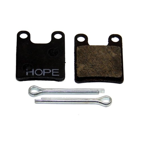Hope o2 brake - hope,