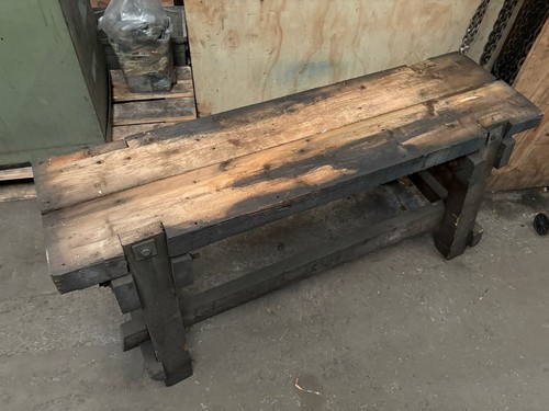 Large vintage industrial - large,