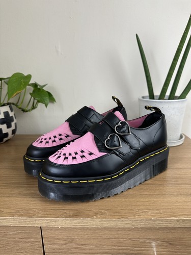 Martens lazy oaf creeper - martens,