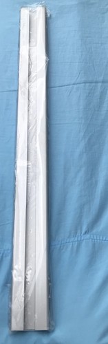 Mira advance rinser rail - mira,