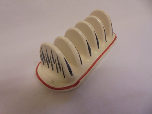 Vintage sadler kleen kitchen - vintage,