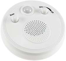 SHOWER RADIO WATERPROOF with