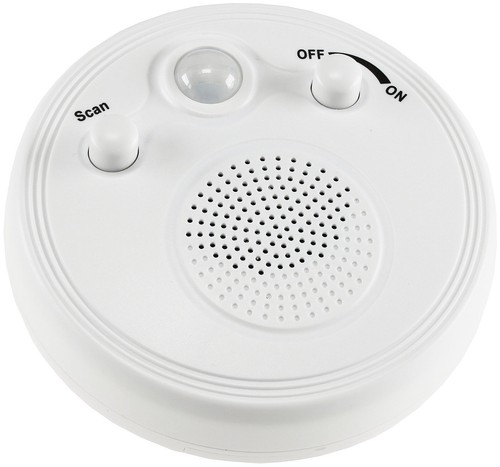 Shower radio waterproof with - shower,
