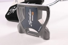 Taylormade Spider Tour S 2023