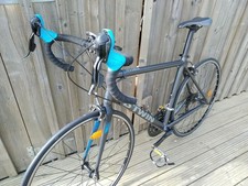 BTWIN Triban 500 Road Bike