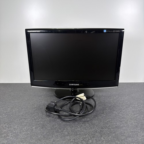Samsung syncmaster 933hd - syncmaster,