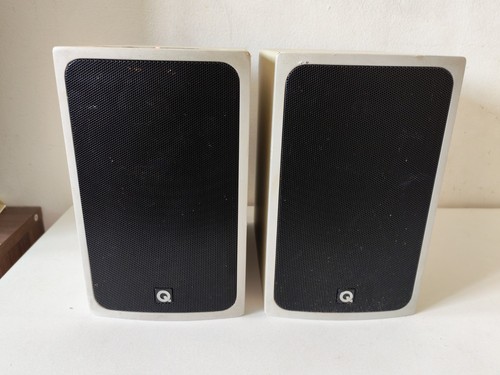 Acoustics bt3 103 active - q,